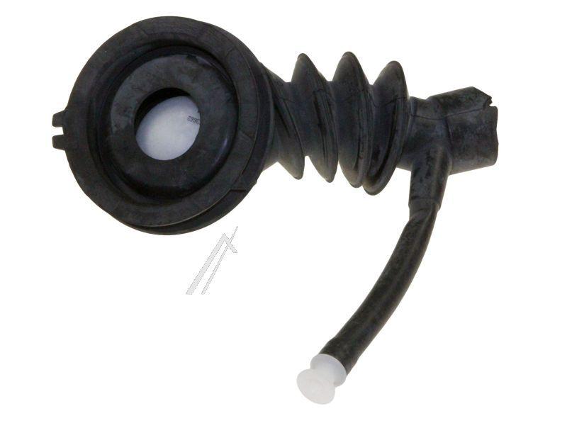 00656689 FURTUN DE SCURGERE