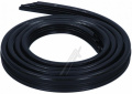 00659248 GARNITURA