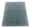 00687588 USA EXTERIOARA