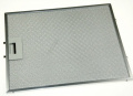 00709971 FILTRU GRASIME