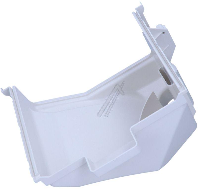 00741736 COMPARTIMENT DETERGENT