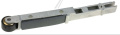 90546472 BARAT GHIDAJ SLEFUITOR, 13MM STANDARD