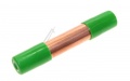 C00290451 482000088754 TROCKNER GR7(3,2/4,9) R134-R600 2-WEGE