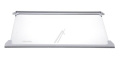 4617920500 C00899660 ANSAMBLU RAFT FRIGIDER