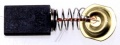 CB-304 PERIE CARBUNE