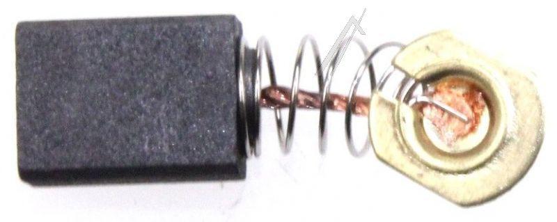 CB-411 PERIE CARBUNE
