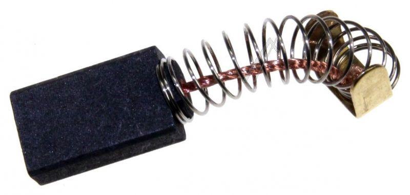 5X10X18/16,5 MM 931 328 960 PERIE CARBUNE