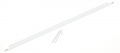 C00314992 481010495387 RAMA, DECOR PT. RAFT