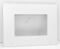 032F62245 GEAM USA CUPTOR