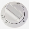 250315427 C00868284 BUTON TERMOSTAT