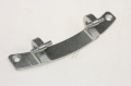 2962170200 C00866659 ARTICULATIE