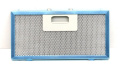 140243409012 FETTFILTER UNTEN 239X119