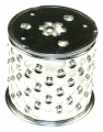 MS-0A13266 RASPEL FÜR REIBEKUCHEN