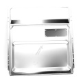 8581904031607 USA INTERIOARA MASINA DE SPALAT VASE, 577X617MM