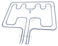 8583570797040 REZISTENTA SUPERIOARA CUPTOR