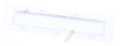 4055821658 LED-BAUGRUPPE LED+ABDECKUNG