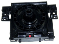 1086780010 SELECTOR DE PROGRAME