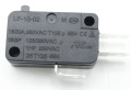 4055194239 MIKROSCHALTER MONITOR