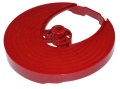 CP9696/01 420303554691 SUPORT PLASTIC