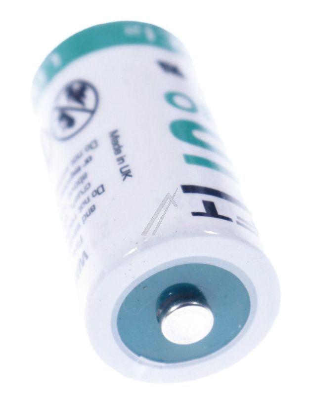 LS17330 3,6V-2100MAH BATERIE LITIU SAFT
