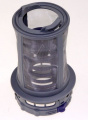 1740800700 C00866889 FILTRU COMPLET