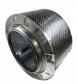 20785797 TAMBUR COMPLET CU CRUCE 42-ALVA 500-3--(4/5/6/8/10)