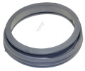 GARNITURA USA HUBLOU <=> 581577/172565 GORENJE