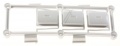 42042937 BUTON TRIPLA SELECTIE