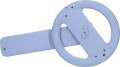 1173651116 BRAT PULVERIZATOR,SET,GRI