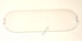 4055190310 LAMPENSCHIRM OVAL 28W 178X65MM