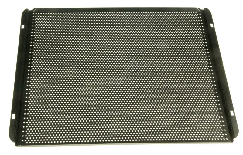 A9OZBT10 5617925036 TAVA DE COPT 463X385MM