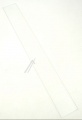 133.0017.619 CAPAC LAMPA