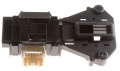 DM569516 MECANISM BLOCARE USA WHIRLPOOL 480111104819