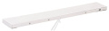 37011756 VERSTELLBARER SOCKELBLATT(80)