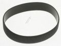 P12F320 ZOOM CAUCIUC