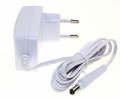 SSC-360025EU RS-RH5277 ALIMENTATOR /18V-24V