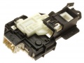 MECANISM BLOCARE USA PT ELECTROLUX 1084765013