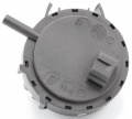 PRESOSTAT <=> INDESIT C00254525