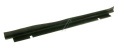 754132055 GARNITURA INFERIOARA USA LS08