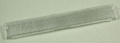 777050180 BEC PROTECTIE, APARATOARE