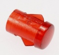 370570 PANOU LAMPA CARCASA