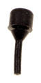 247501 TÜRABSTANDSHALTER 7,5 NG3