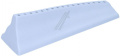 338897 PALETA TAMBUR PS-10