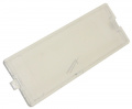 389645 CAPAC LAMPA