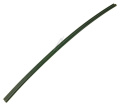 403796 BOTTICHDICHTUNG UNTEN
