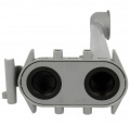 403799 INTERIOR TUB