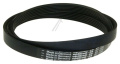 338863 CUREA 6EPJ 1270 OPTIBELT