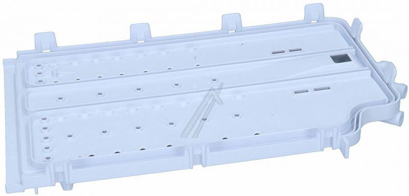 333964 COMPARTIMENT DOZARE PS-10 ASSY
