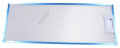 385254 FILTRU METALIC ANTIGRASIME 486X189.5 MM