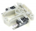 385849 INTRERUPATOR USA